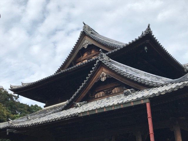 粉河寺