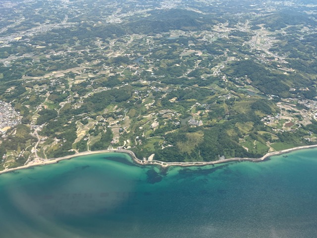 淡路サンセットライン