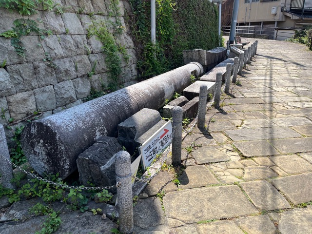 山王神社