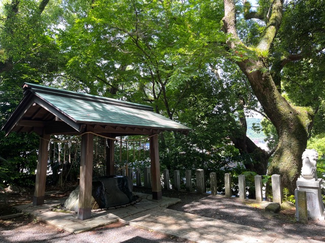 山王神社