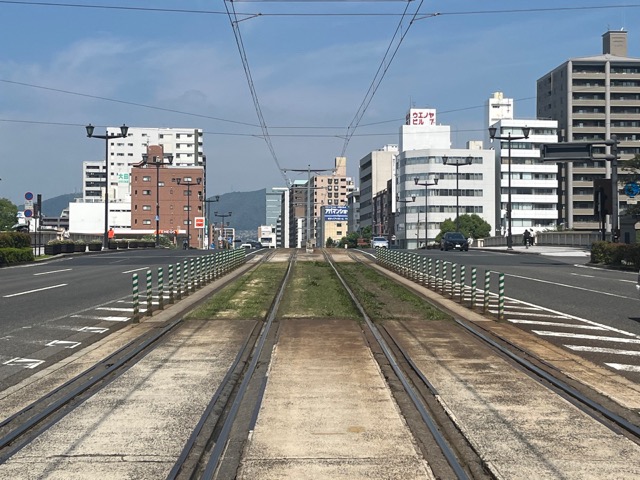 相生橋