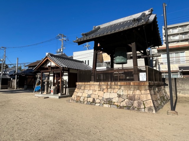 常光寺