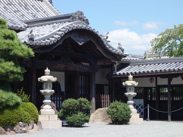 花岳寺
