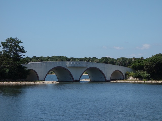赤穂海浜公園