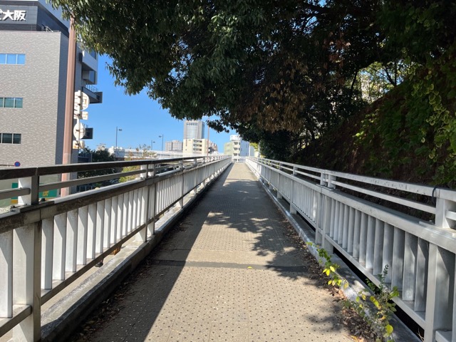 京橋(大阪市)