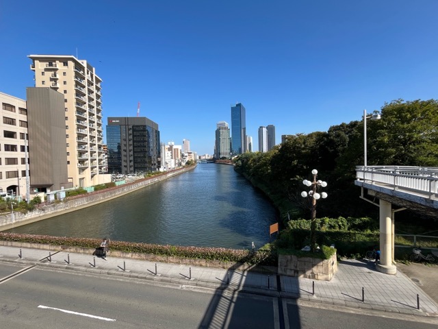 京橋(大阪市)