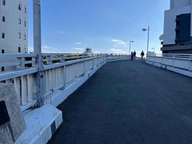 京橋(大阪市)