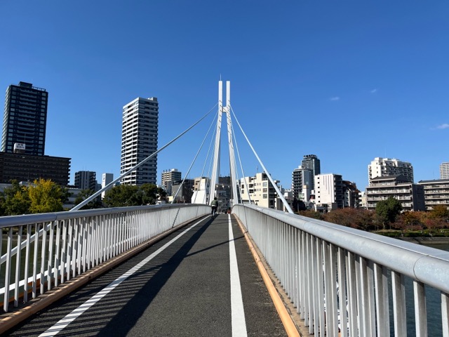 京橋(大阪市)