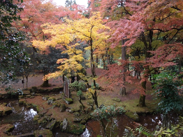 高源寺