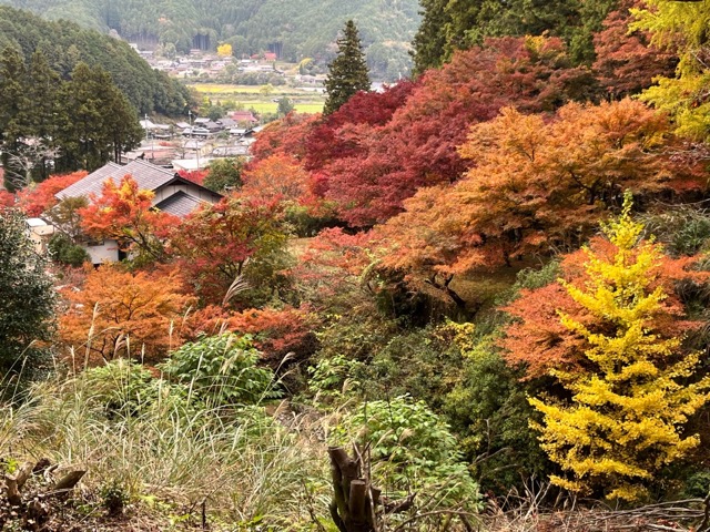 高源寺