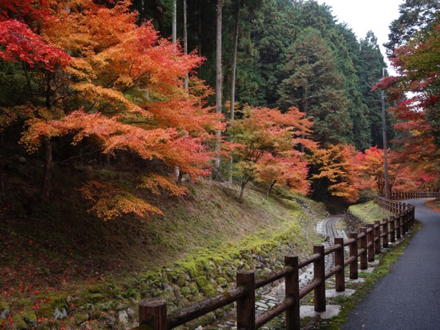 石龕寺
