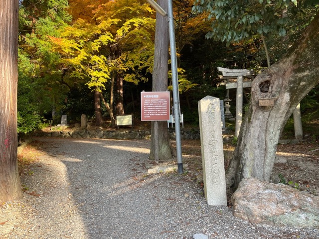 青岸寺