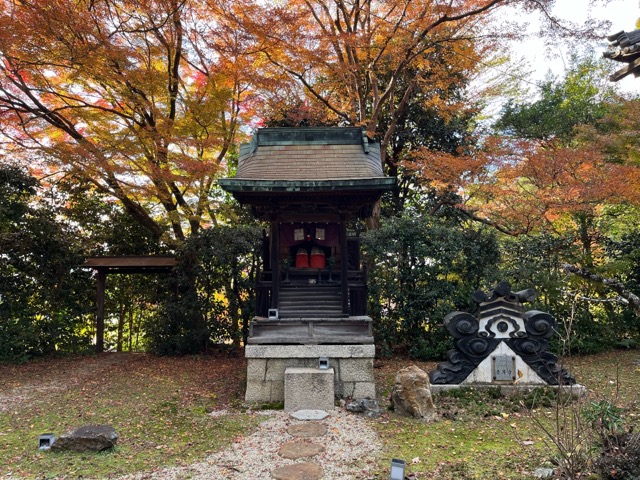 青岸寺