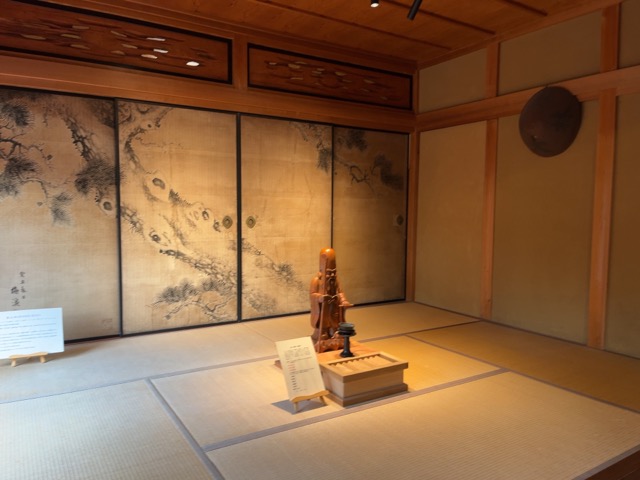 青岸寺