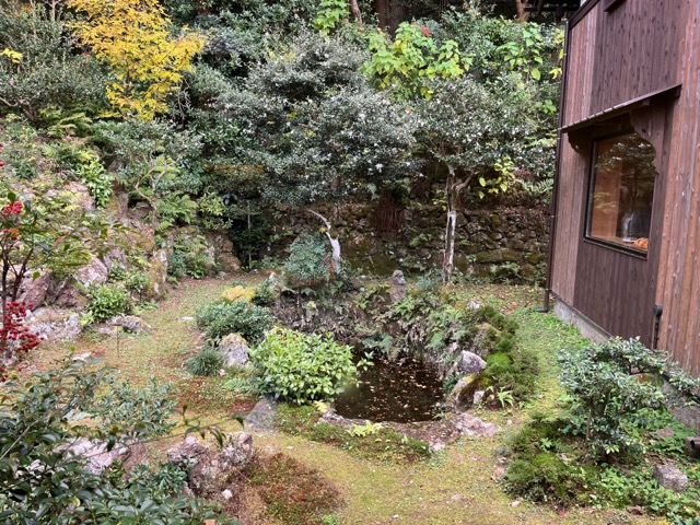 青岸寺