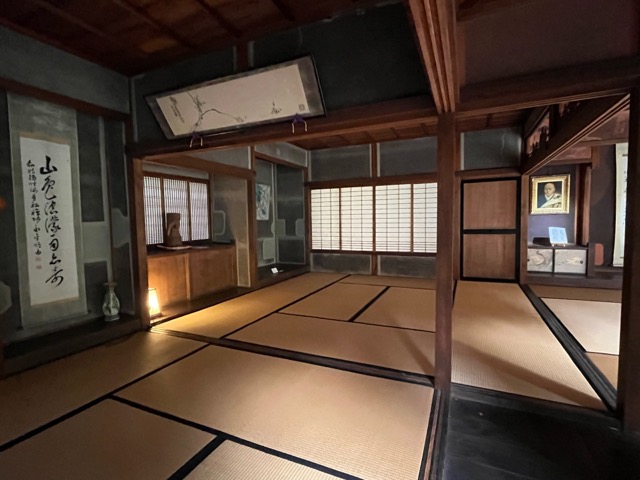 青岸寺
