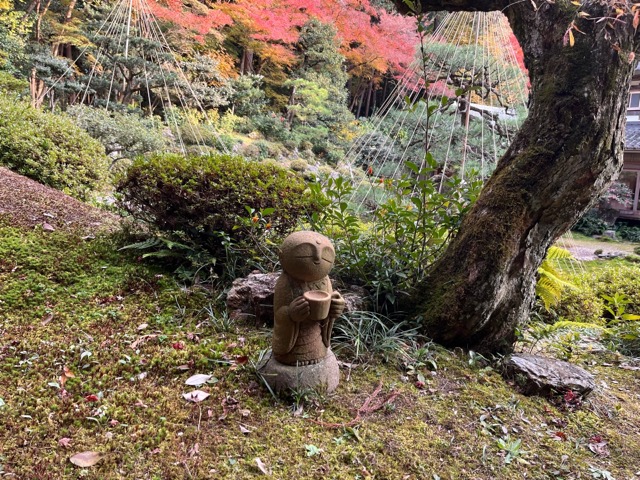 青岸寺