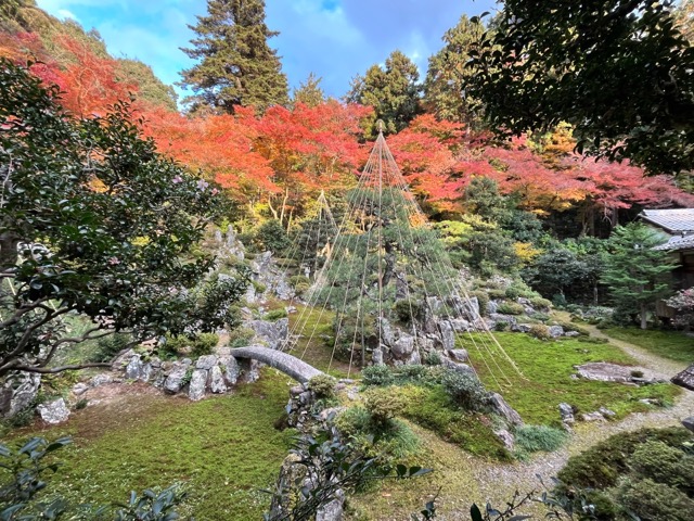 青岸寺