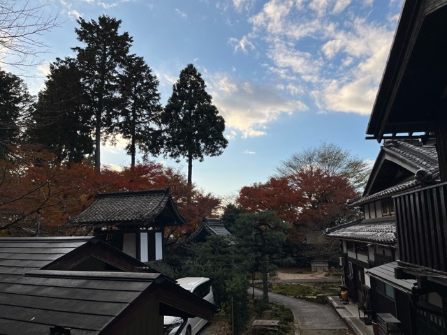 青岸寺