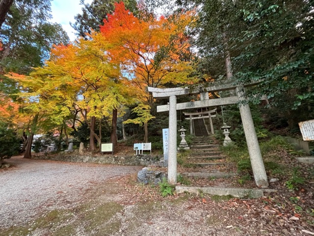 青岸寺