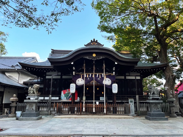 ジャンルで探す：寺社・教会】 tabicocolo : 旅心 ： たびこころ ： ひとりの旅好きが発信する旅先ガイド、西日本編。