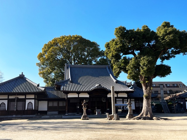 ジャンルで探す：寺社・教会】 tabicocolo : 旅心 ： たびこころ ： ひとりの旅好きが発信する旅先ガイド、西日本編。